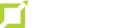 CODEZZI