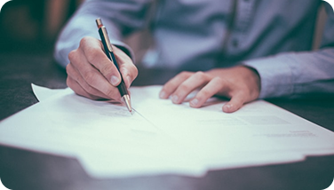 How startups are cutting cloud costs, renegotiating deals with service providers