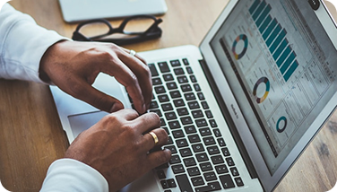 What You Shouldn't Be Doing with Your Cybersecurity in 2023