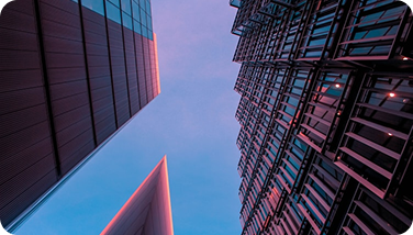 5 Impactful Elements That Promote IT and Business Alignment