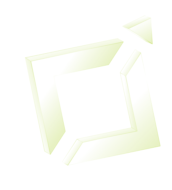Logo Base